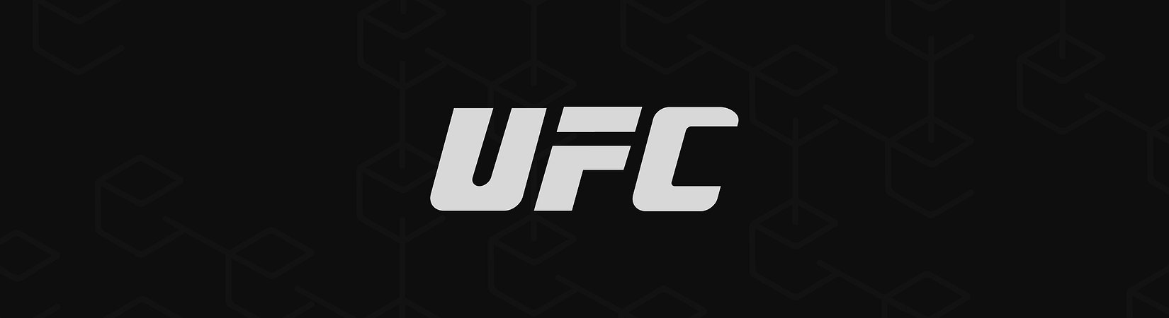 UFC to Launch a Fan Token Next Month