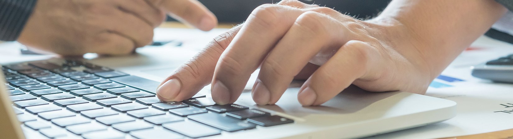 6 criteri utili per scegliere un exchange di criptovalute