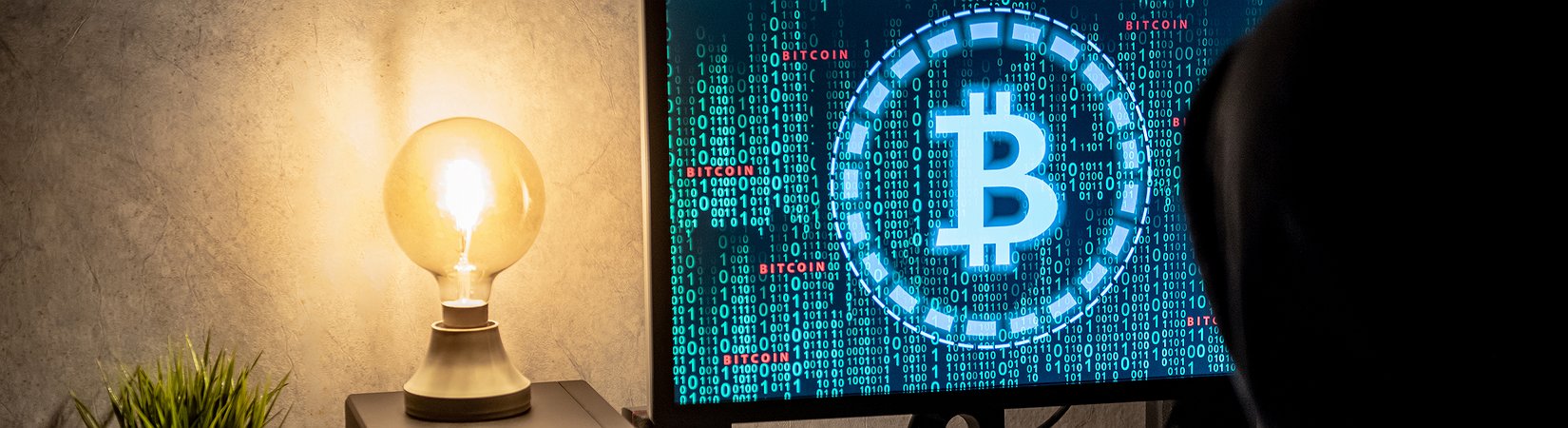 Los hackers han robado 1.100 millones $ en criptomonedas en 2018