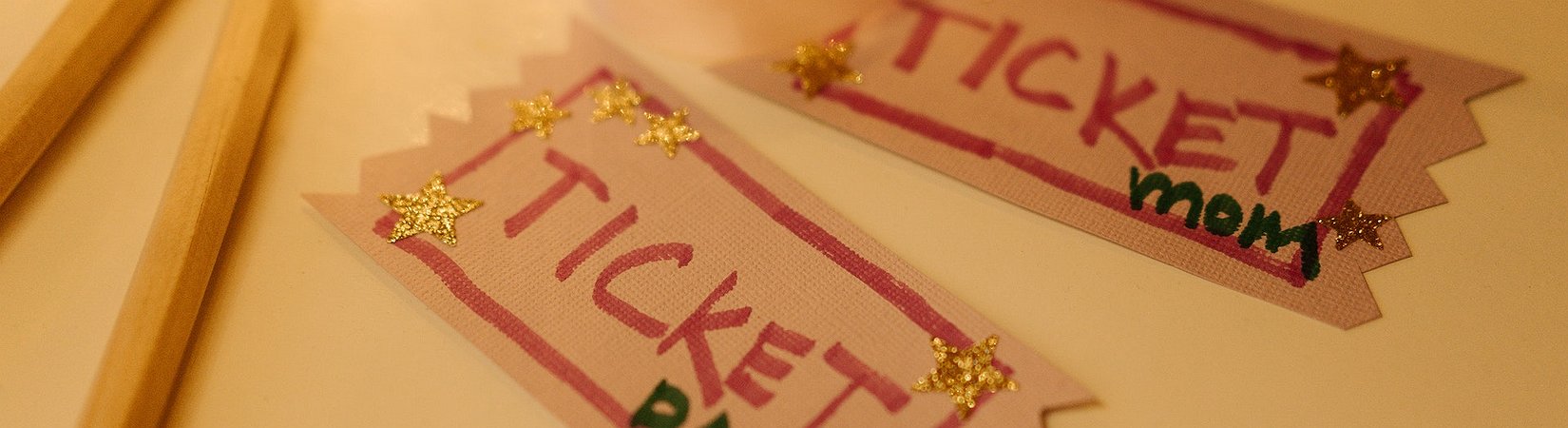 Sports Illustrated lanza un servicio de emisión de entradas NFT