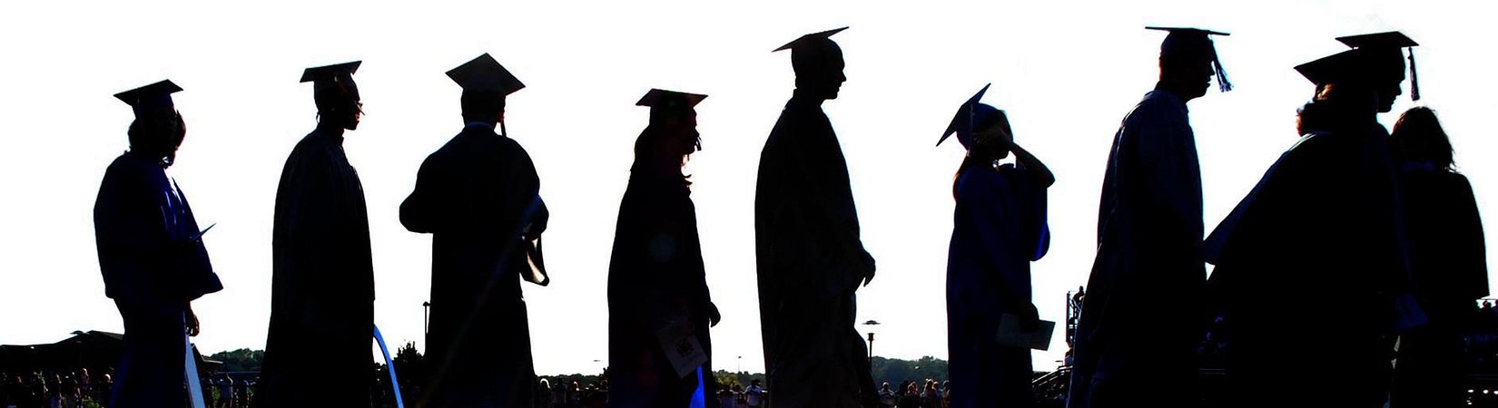 I College sono una minaccia per la sicurezza nazionale