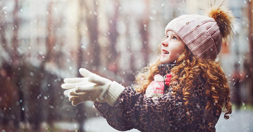 Em que teorias de trading acreditar