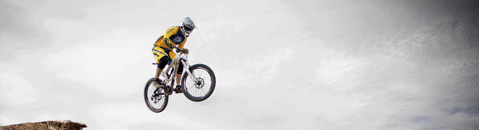 El precio del bitcoin se dispara un 15% en un día