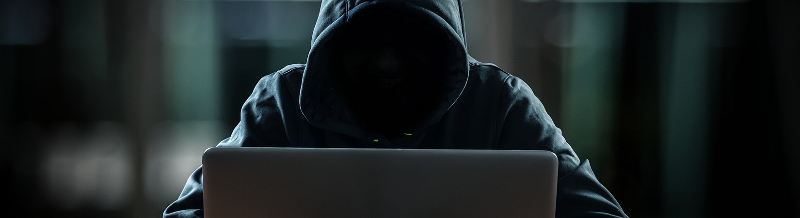 Expertos advierten sobre botnet Lemon Duck para minar Monero