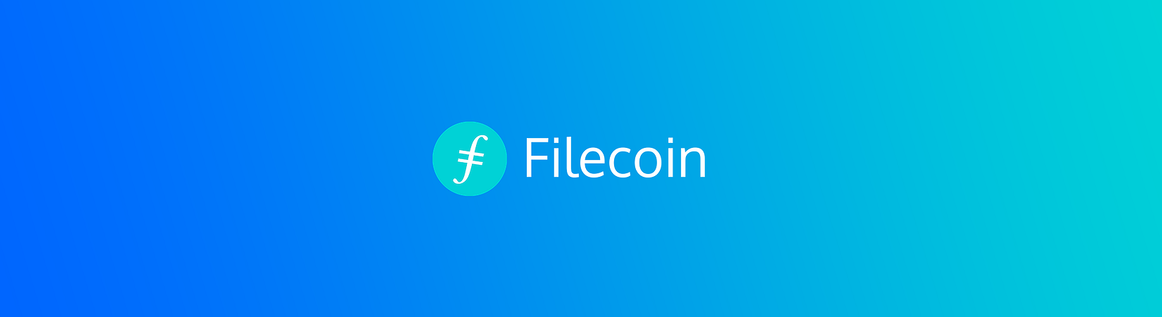 Filecoin to Launch Mainnet in October