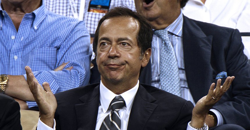 I 7 fondi hedge più sfortunati del 2016