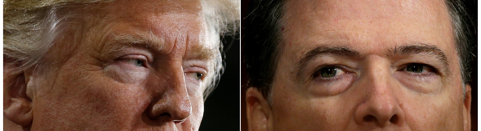 Comey: “Trump non mi chiese di fermare le indagini sul Russiagate, ma di lasciar correre su Flynn”