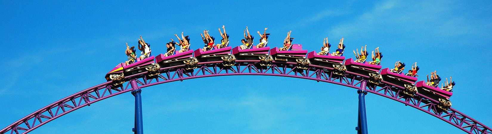 Criptomoedas: as últimas notícias de hoje, 11 de maio