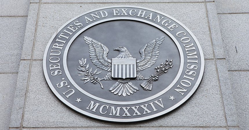 SEC Proposes Kik to Pay $5M Fine Over Unregistered ICO