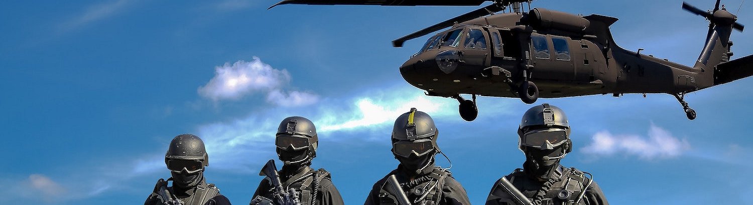 Bitcoin Price Falls 7% Dragged Down by Start of Russian Military Operations in Ukraine