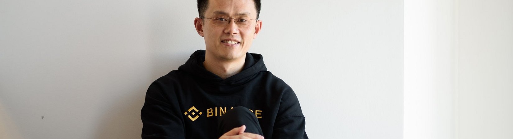 Principales noticias del 19/02/2020