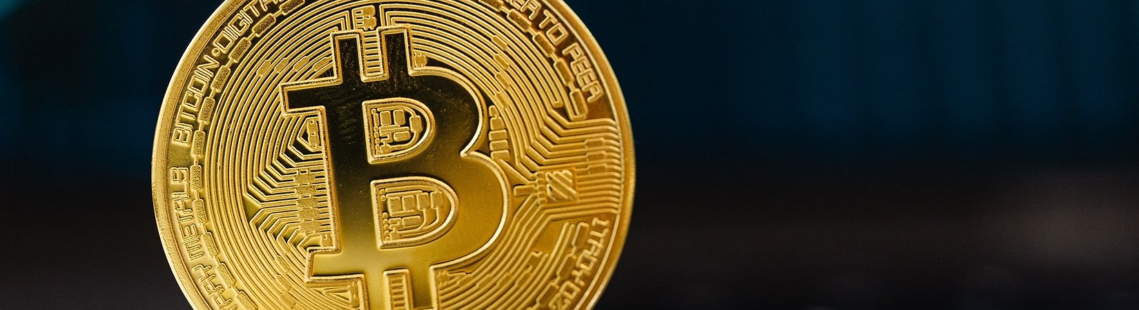 Spanos Still As Bullish As Ever On Bitcoin Despite Recent Dip