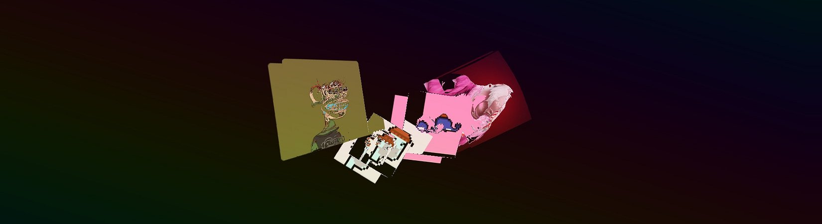 Yuga Labs Deletes Code Allowing Infinite NFT Mints