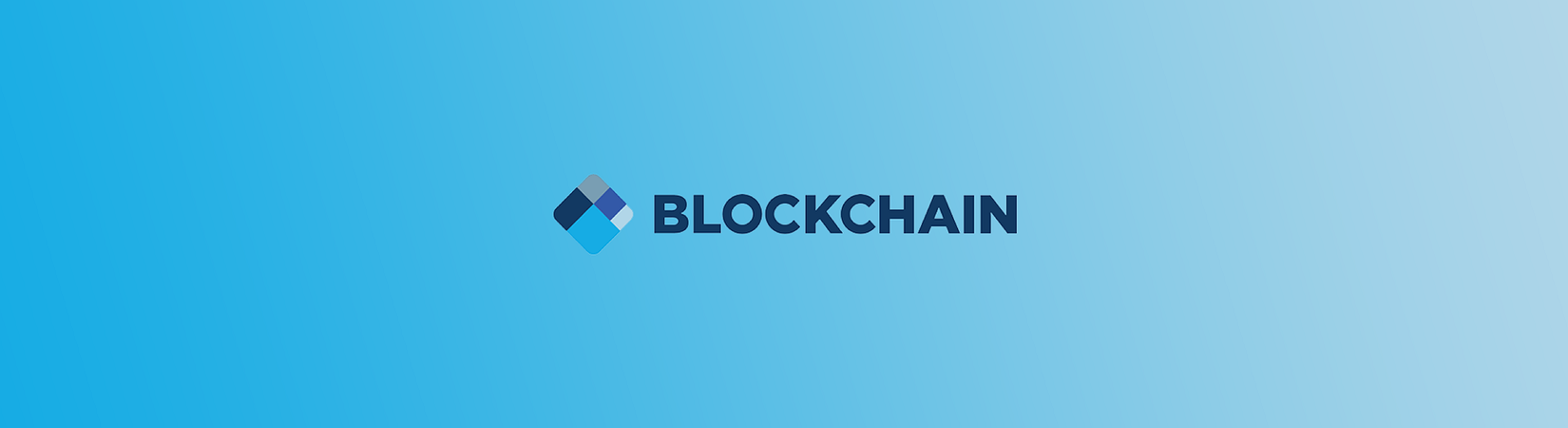 Blockchain.com Partners Unstoppable Domains for New Thematic Domains