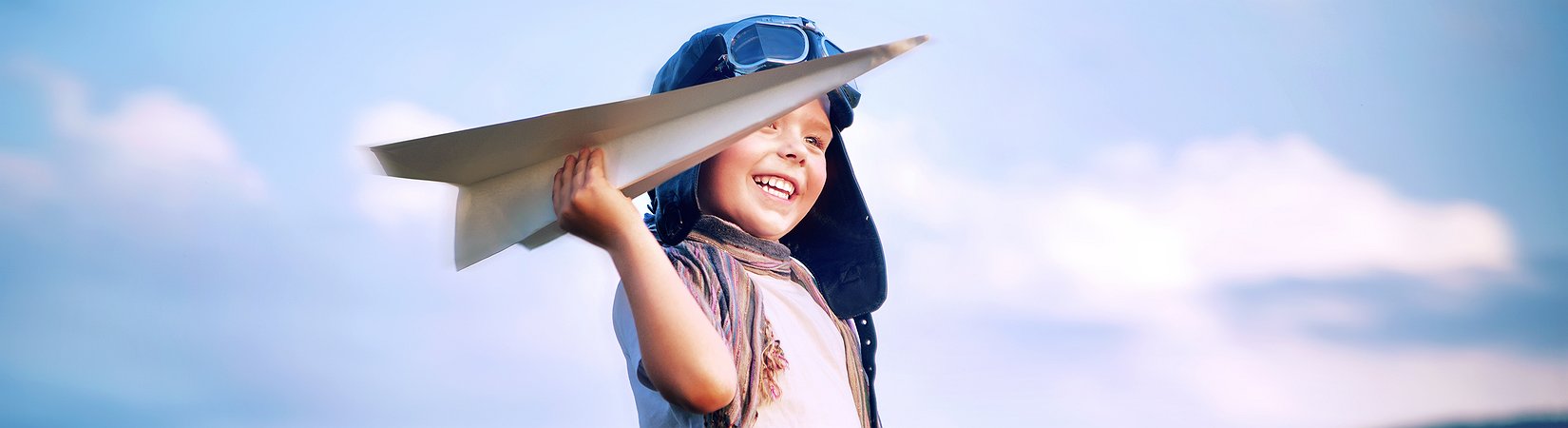 La blockchain di Telegram è pronta al 70%