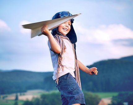 La blockchain di Telegram è pronta al 70%