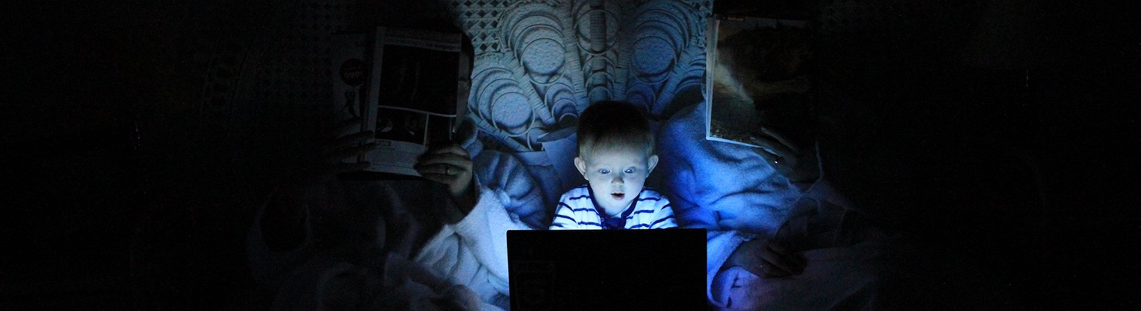 I 5 attacchi informatici più comuni (e come proteggersi)