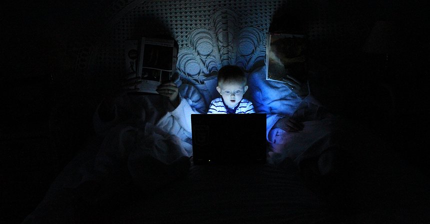 I 5 attacchi informatici più comuni (e come proteggersi)