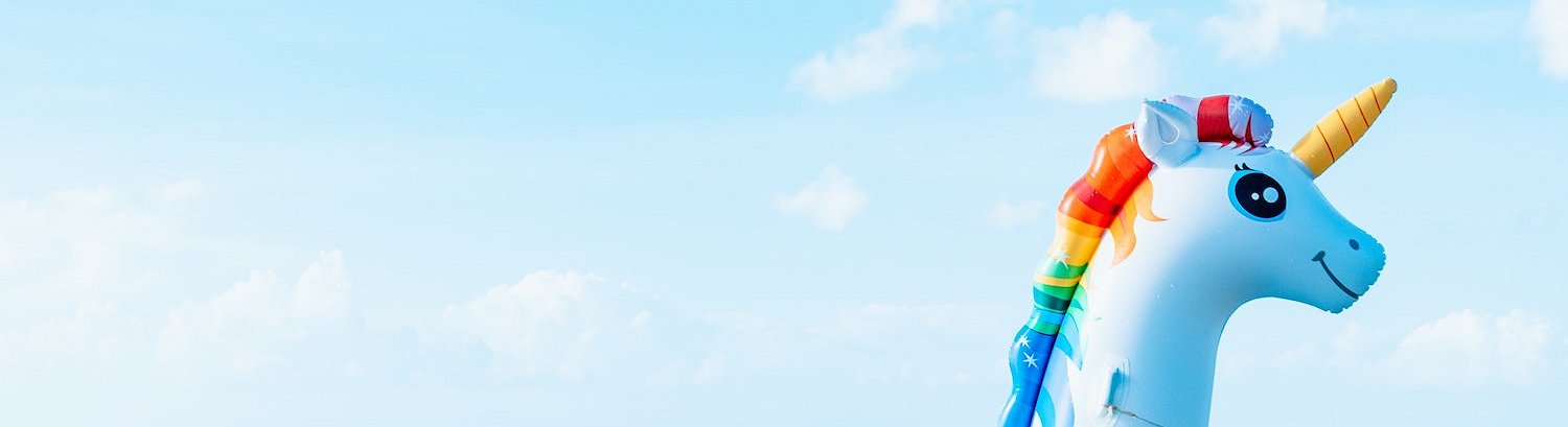 Uniswap to Create the Uniswap Foundation