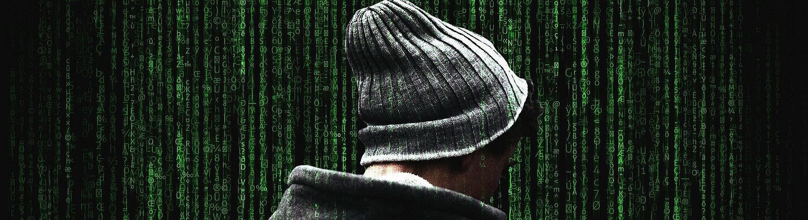 Un hacker roba más de 3 millones $ de la plataforma MISO en SushiSwap