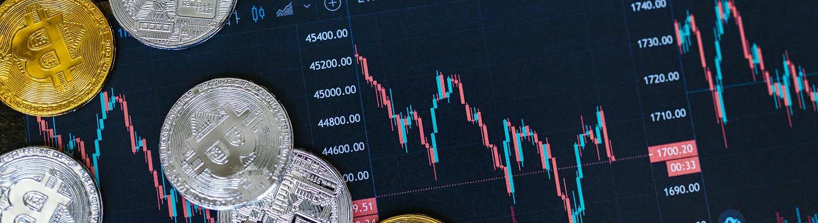 JPMorgan no cree que la SEC apruebe ETFs para otras criptomonedas