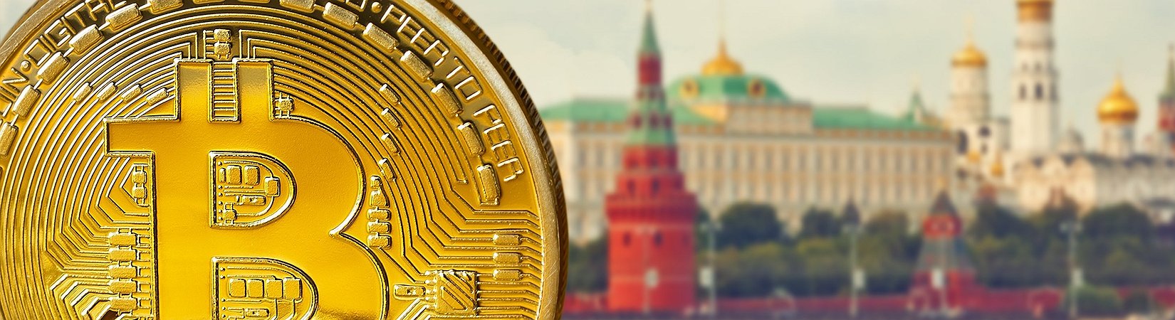 Ассоциация криптовалют в россии 0 01 биткоин сколько долларов