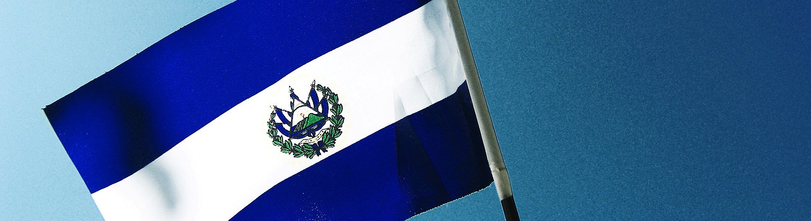El Salvador Authorities Purchase Another 150 BTC