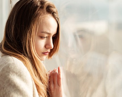 10 señales que indican que puedes ser fácilmente influenciable