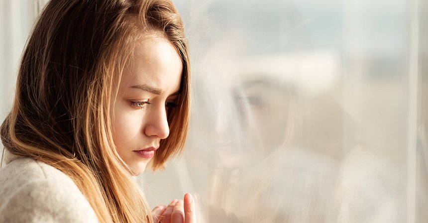 10 señales que indican que puedes ser fácilmente influenciable