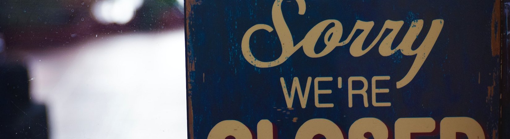 Investment Bank Cowen Closes its Crypto Division