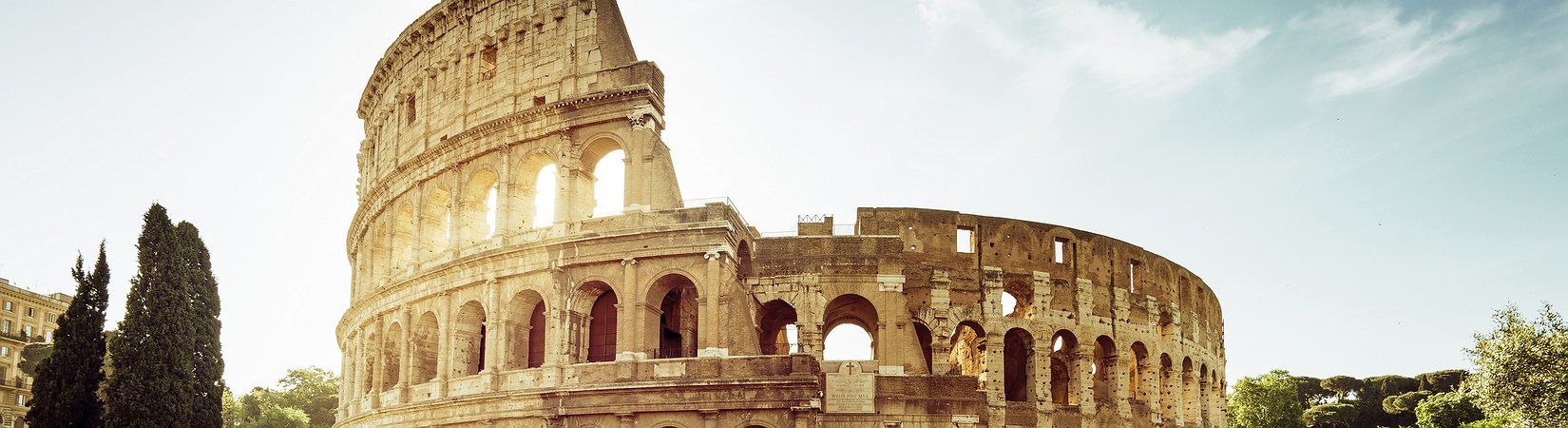 Estado Islâmico: ameaça de novos atentados na Europa