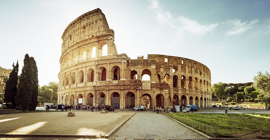 Estado Islâmico: ameaça de novos atentados na Europa