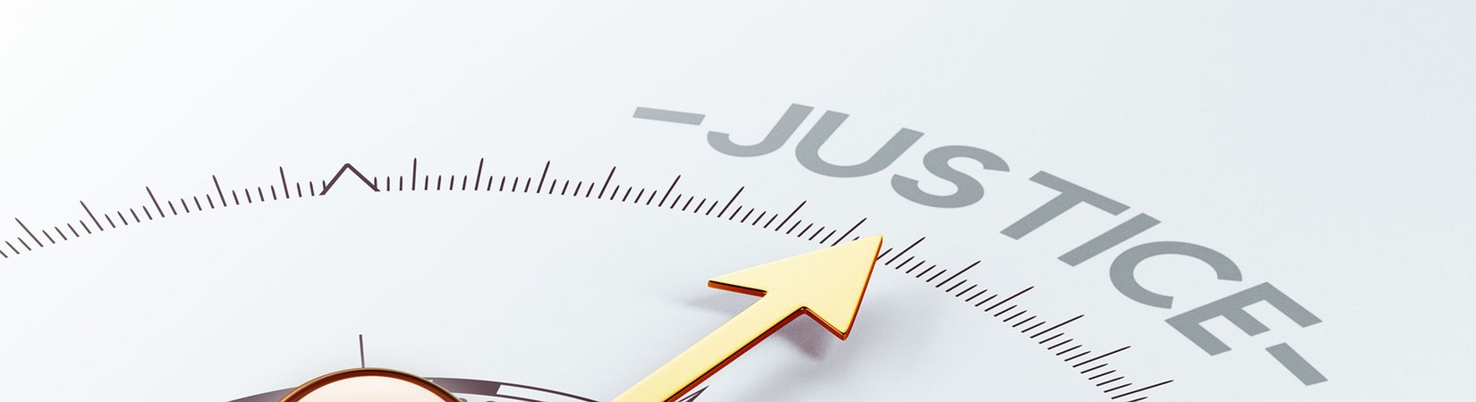 Head of Bitconnect’s Ponzi Scheme Arrested in India