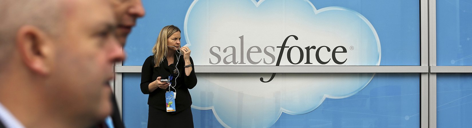 8 أسهم بناء على نصيحة مورغان ستانلي