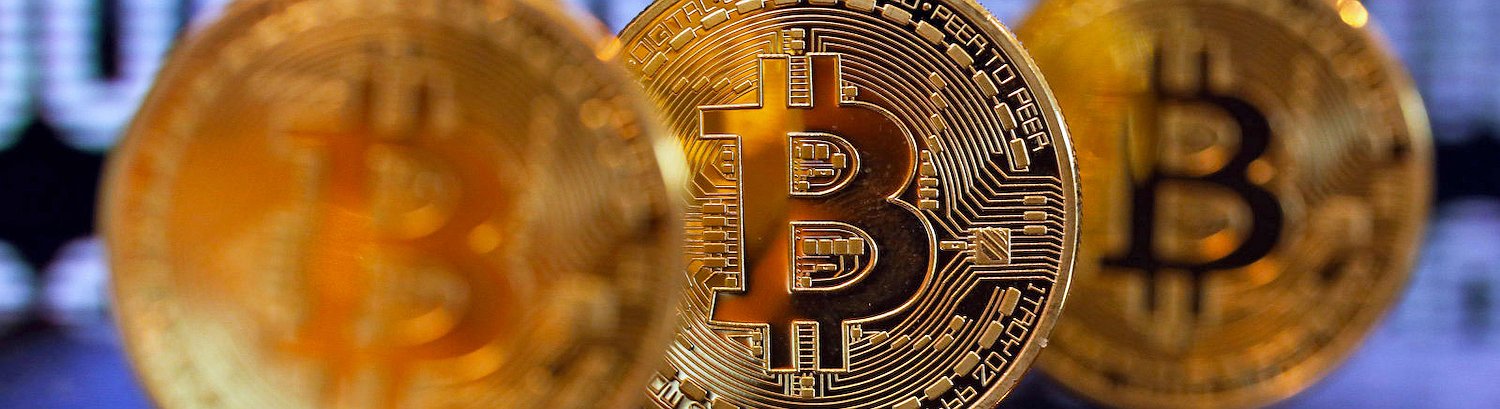 CoinShares: Bitcoin Bearish Funds Record Inflow of Funds