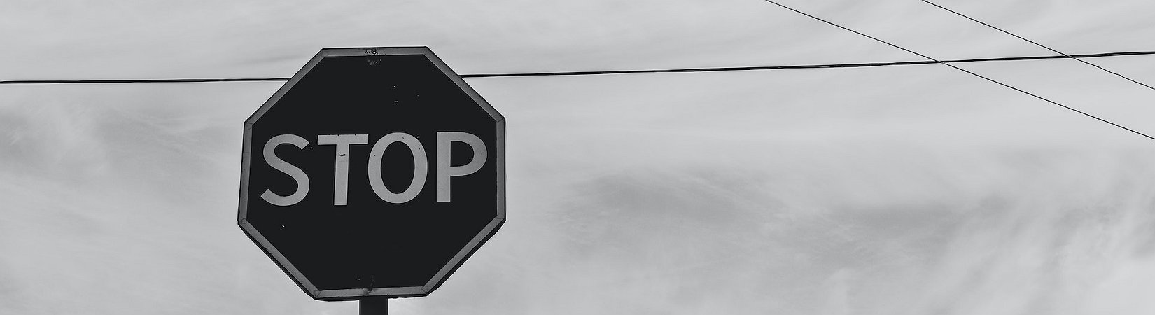 Hong Kong Blocks Access to Crypto Exchange JPEX