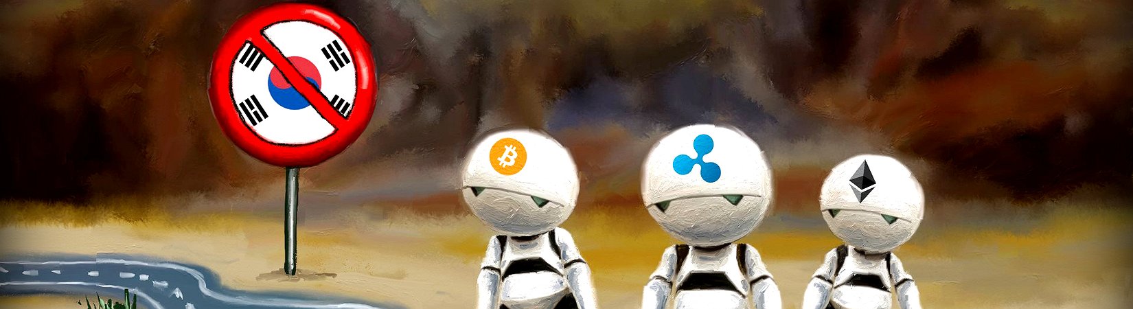 Mercato delle criptovalute: le top news del 9/1/2018