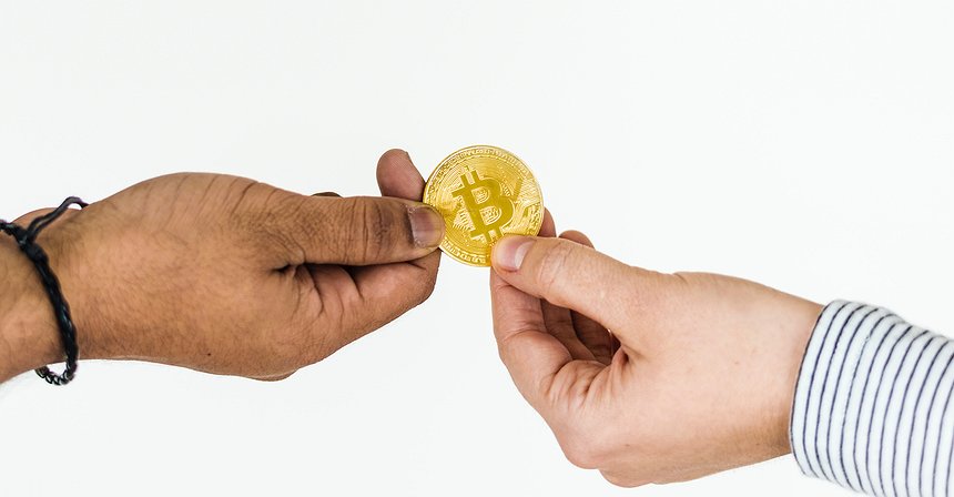 Irán reconoce el bitcoin a pesar de la prohibición de los pagos con criptomonedas