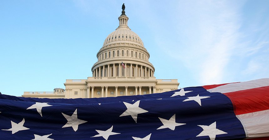 Principales noticias del 20/03/2020