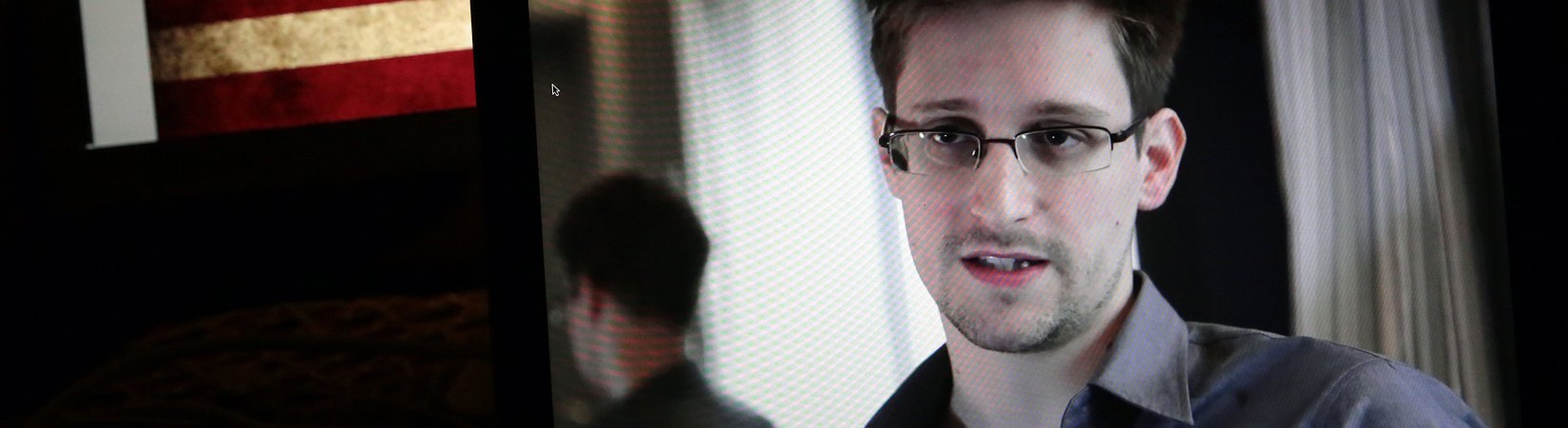 10 cosas que debes saber sobre el bitcoin - por Edward Snowden