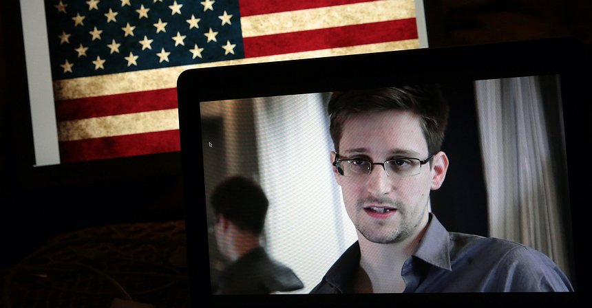 10 cosas que debes saber sobre el bitcoin - por Edward Snowden