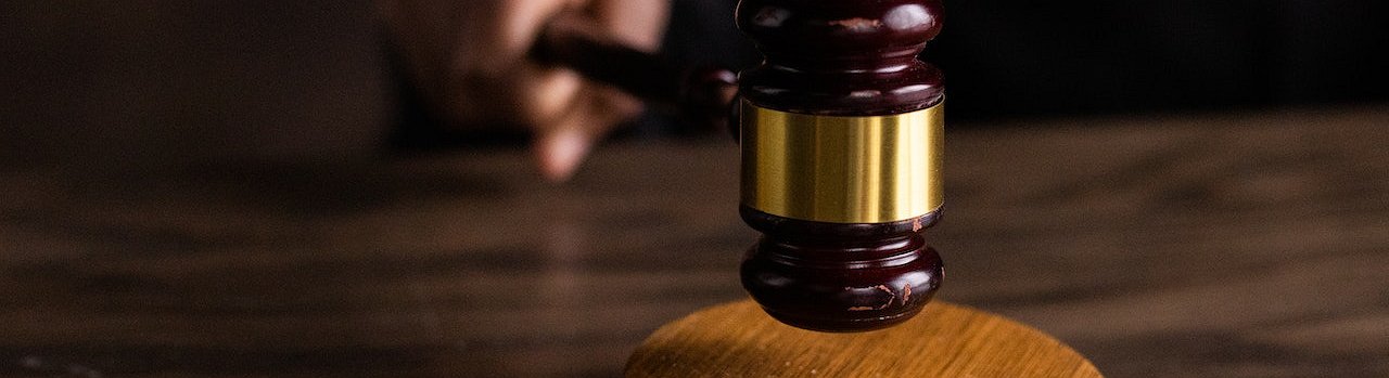 SBI Crypto Files Lawsuit Against a Mining Energy Provider