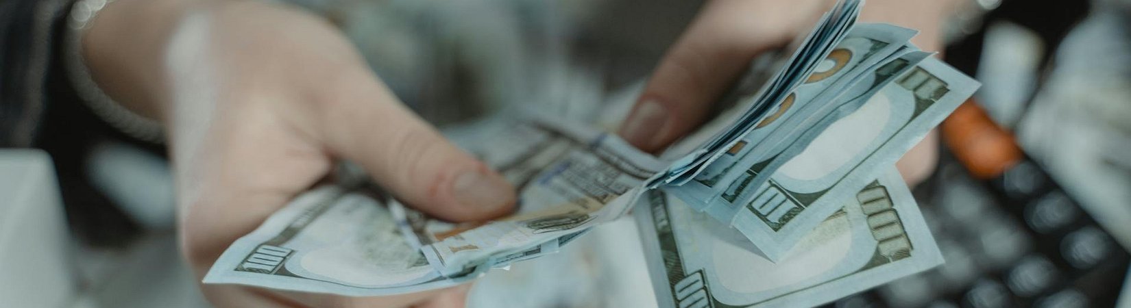 Genesis acuerda pagar 21 millones de dólares a la SEC