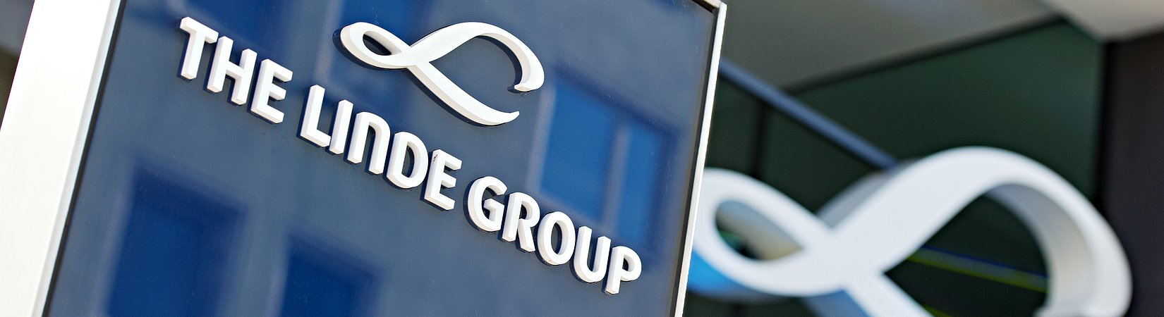 Praxair and Linde to merge into the largest industrial gases company in the world 