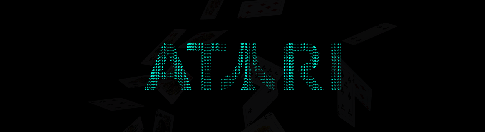 Atari to Launch Crypto Casino & Atari Token