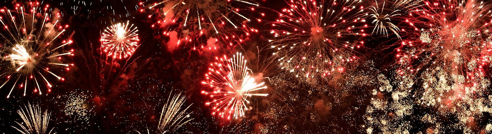 Wyoming Launches First State-backed Stablecoin on Solana Network