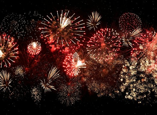 Wyoming Launches First State-backed Stablecoin on Solana Network