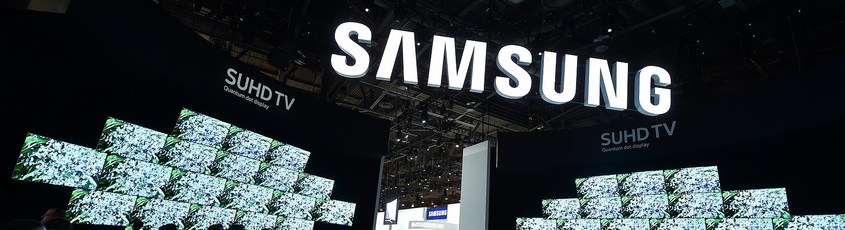  ما ستحكيه Samsung