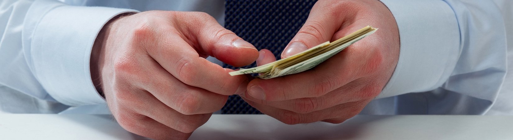 El problema de los bancos universales