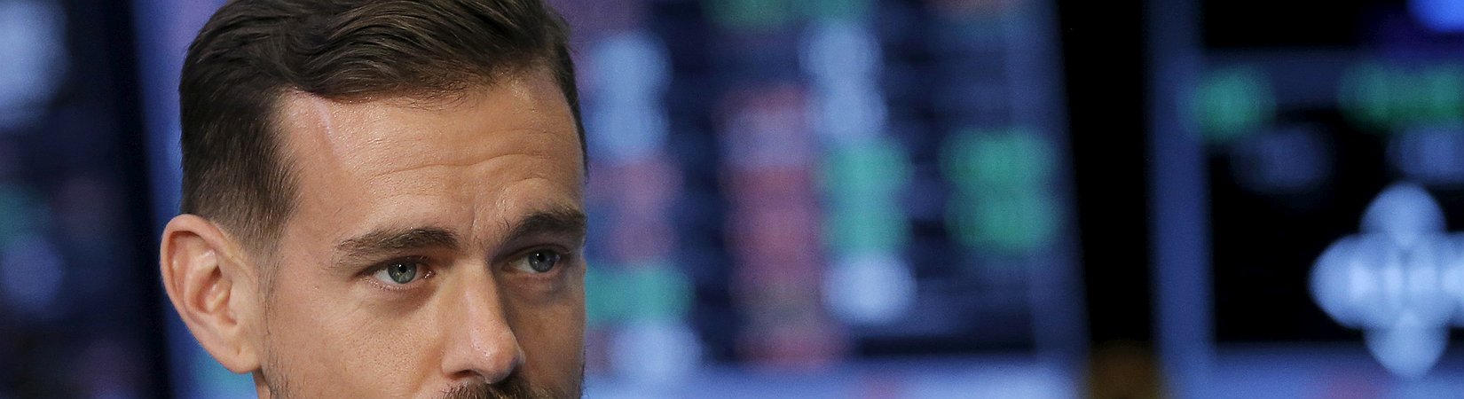 Mercato delle criptovalute: le top news del 21/3/2018